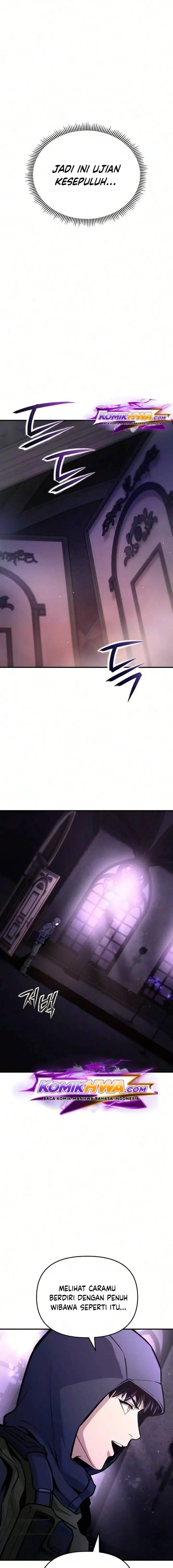 
              National Power Level Labyrinth Designer             Chapter 25