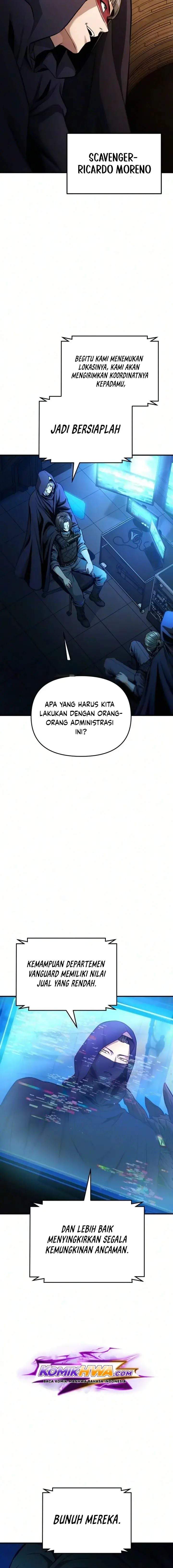 
              National Power Level Labyrinth Designer             Chapter 25