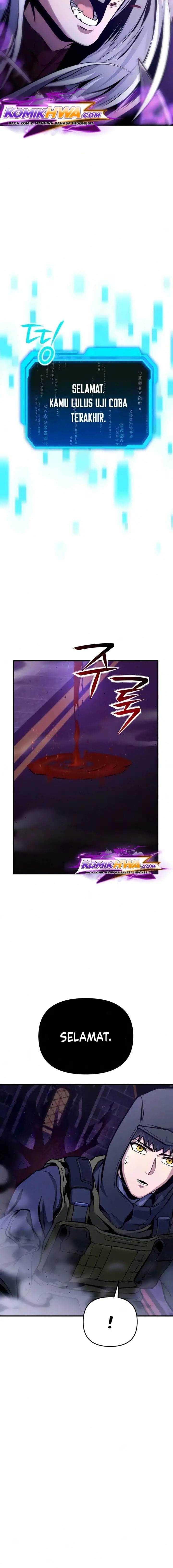 
              National Power Level Labyrinth Designer             Chapter 26