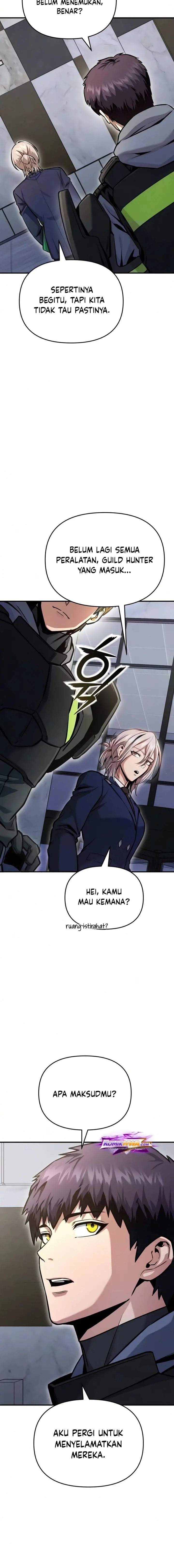 
              National Power Level Labyrinth Designer             Chapter 26