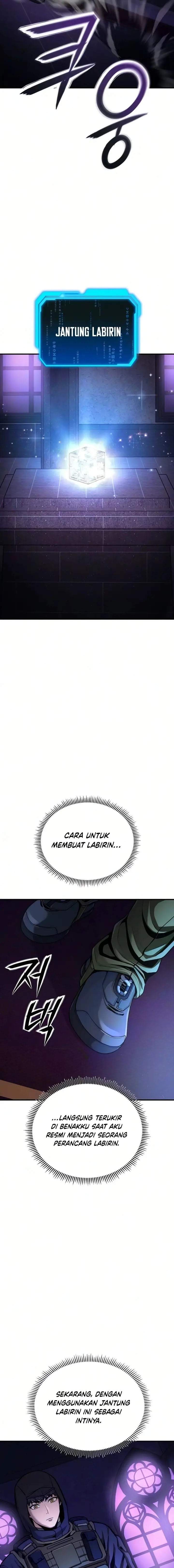 
              National Power Level Labyrinth Designer             Chapter 26