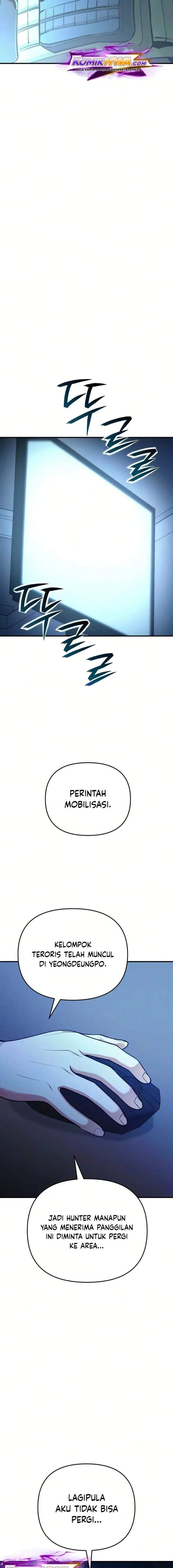 
              National Power Level Labyrinth Designer             Chapter 26