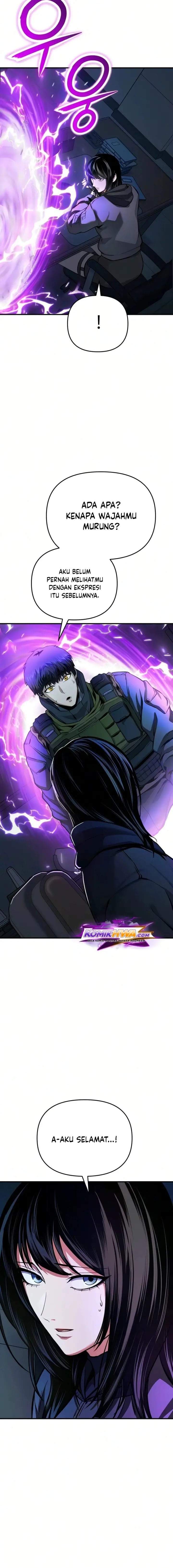 
              National Power Level Labyrinth Designer             Chapter 26