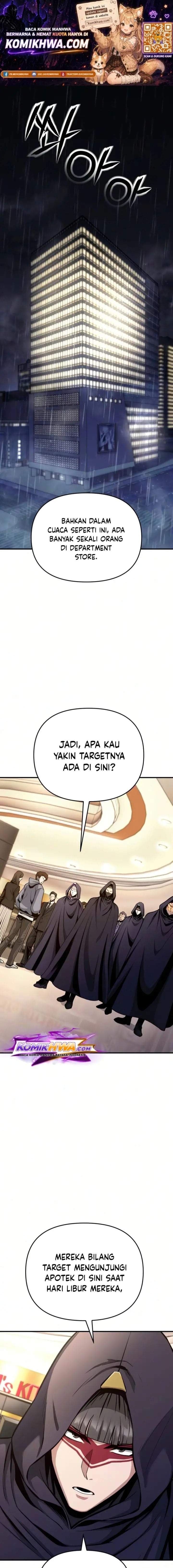 
              National Power Level Labyrinth Designer             Chapter 26