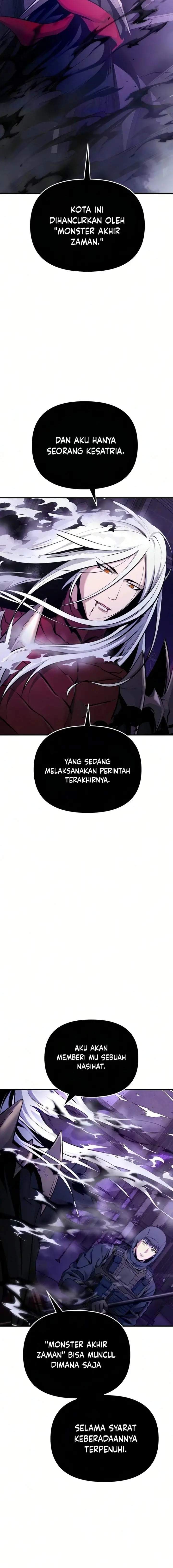 
              National Power Level Labyrinth Designer             Chapter 26