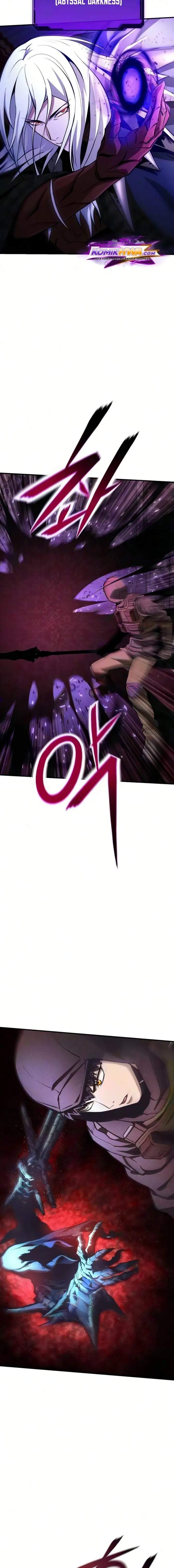 
              National Power Level Labyrinth Designer             Chapter 26