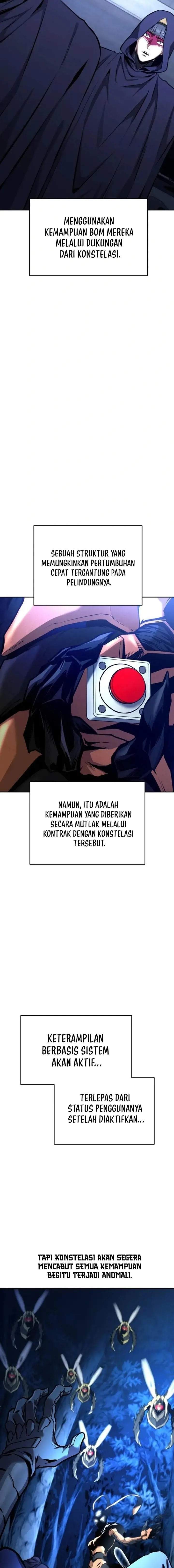 
              National Power Level Labyrinth Designer             Chapter 27