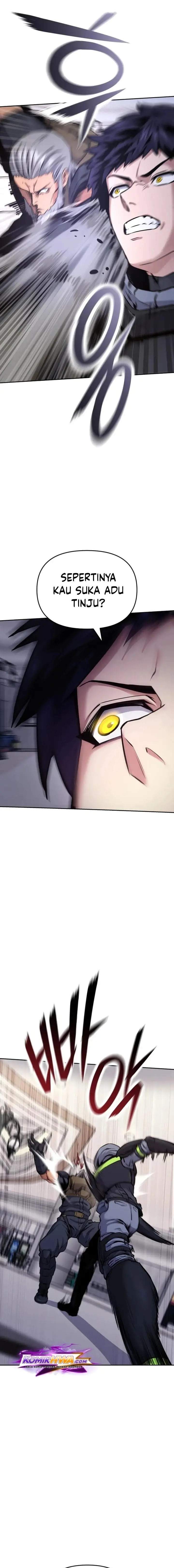 
              National Power Level Labyrinth Designer             Chapter 27