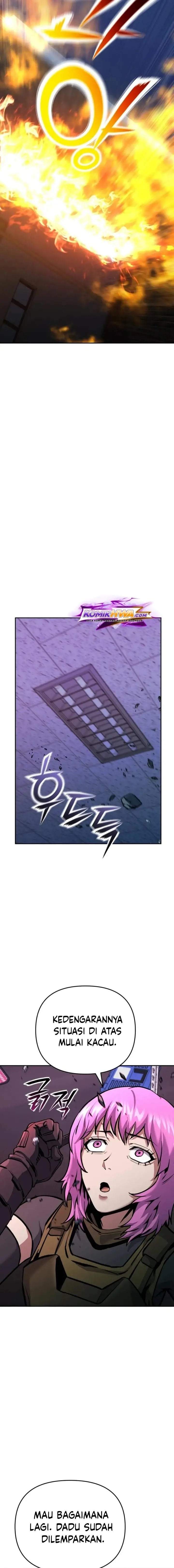 
              National Power Level Labyrinth Designer             Chapter 27