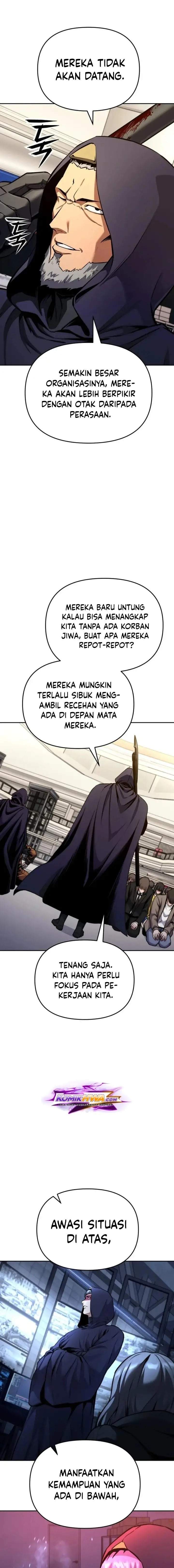 
              National Power Level Labyrinth Designer             Chapter 27