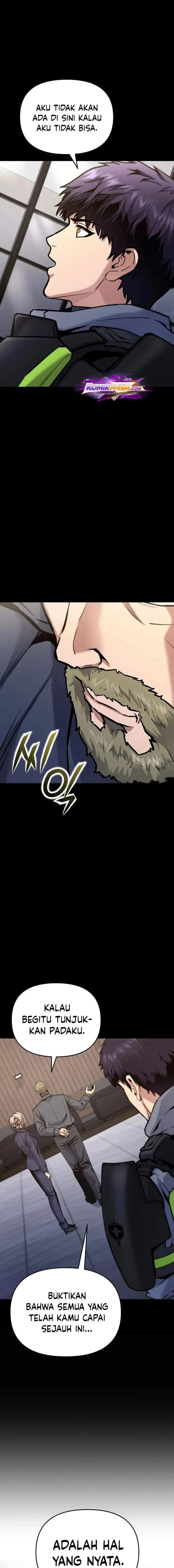 
              National Power Level Labyrinth Designer             Chapter 27