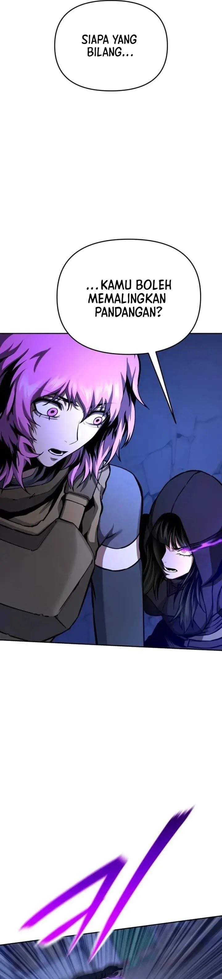 
              National Power Level Labyrinth Designer             Chapter 28
