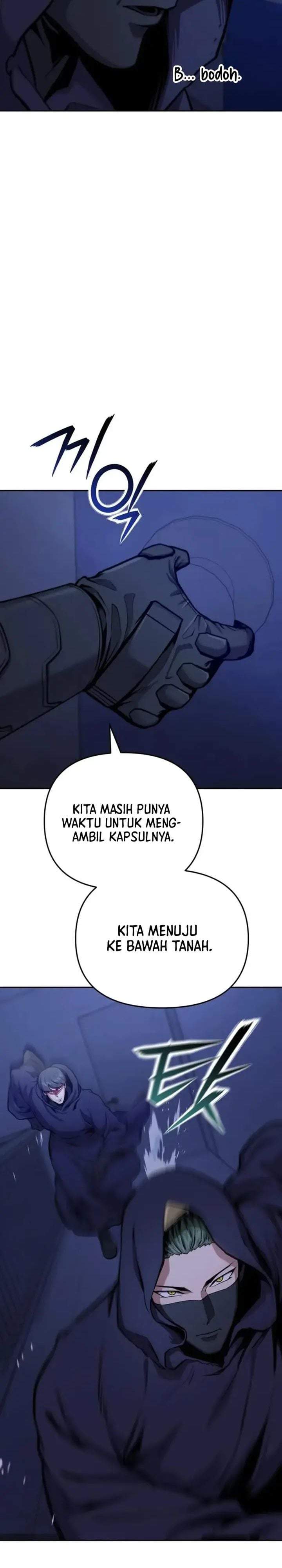 
              National Power Level Labyrinth Designer             Chapter 28