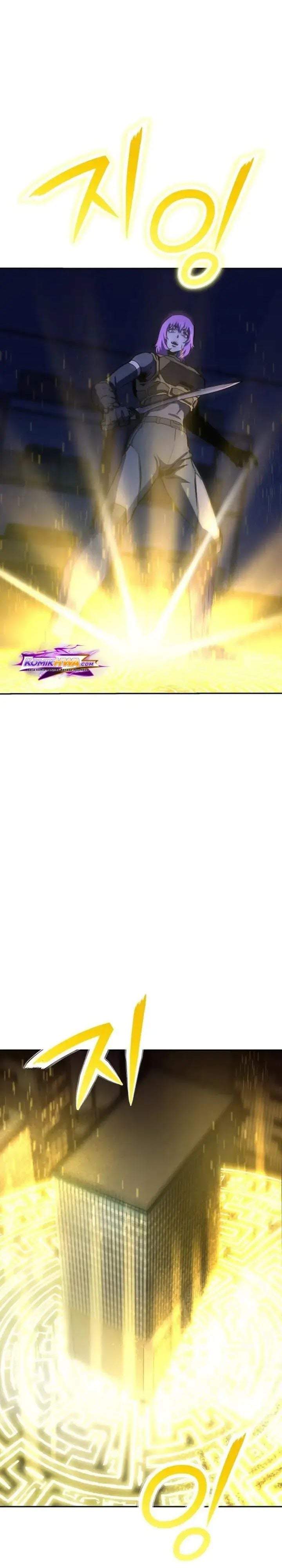 
              National Power Level Labyrinth Designer             Chapter 28