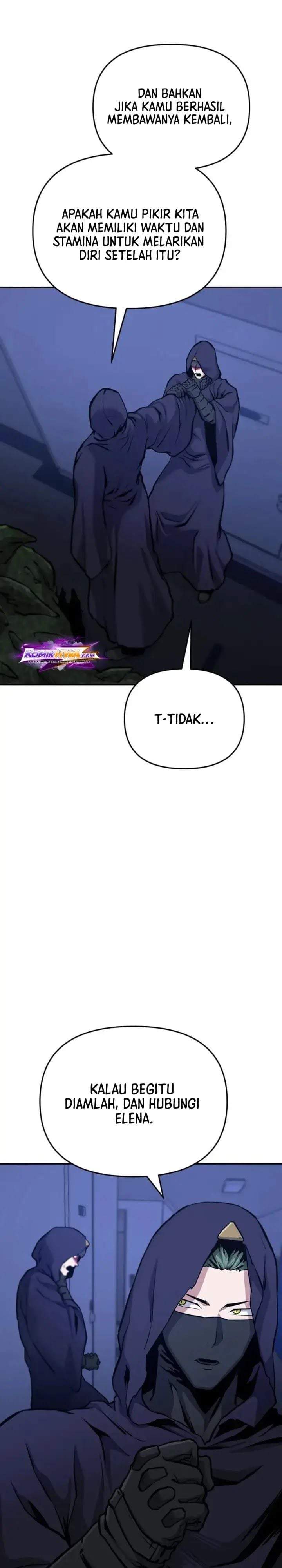 
              National Power Level Labyrinth Designer             Chapter 28