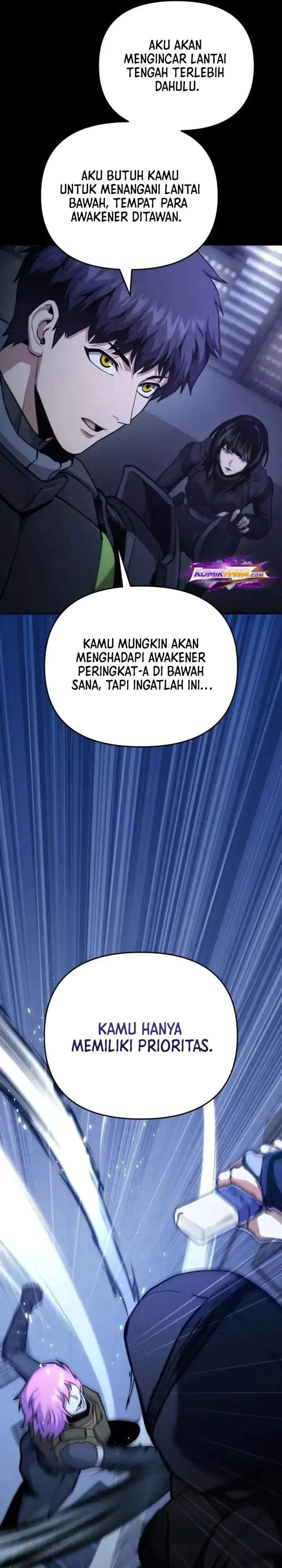 
              National Power Level Labyrinth Designer             Chapter 28