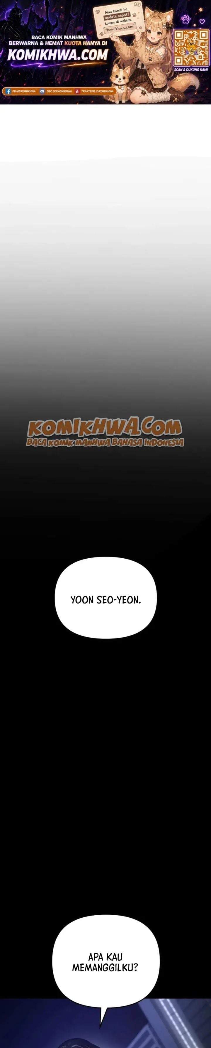 
              National Power Level Labyrinth Designer             Chapter 28