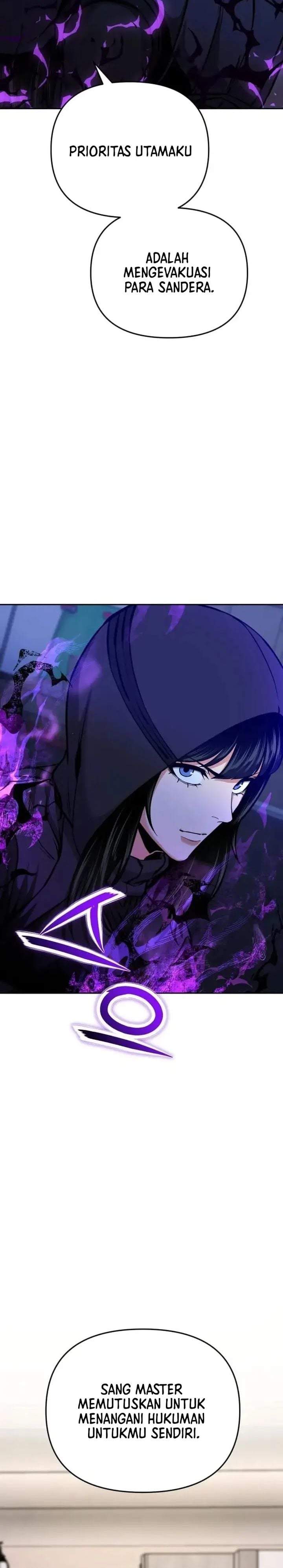 
              National Power Level Labyrinth Designer             Chapter 28