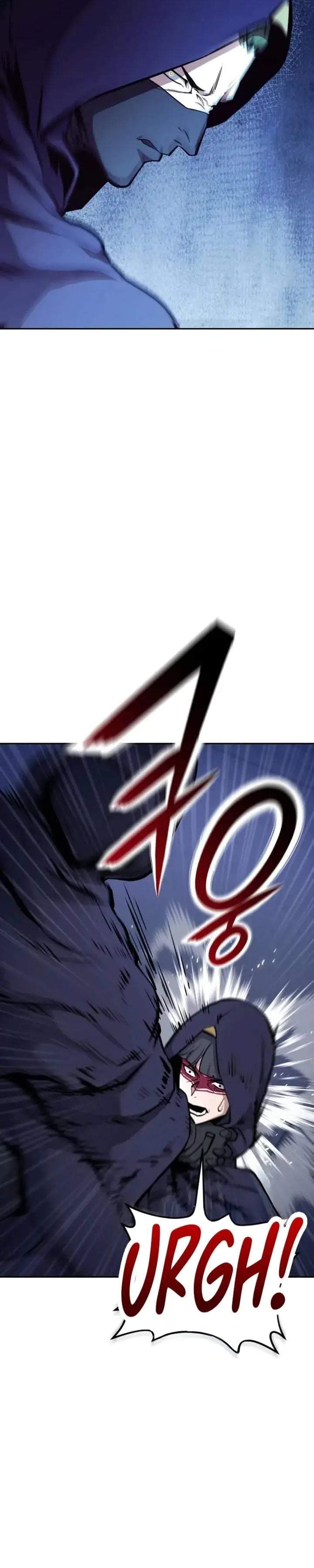 
              National Power Level Labyrinth Designer             Chapter 28