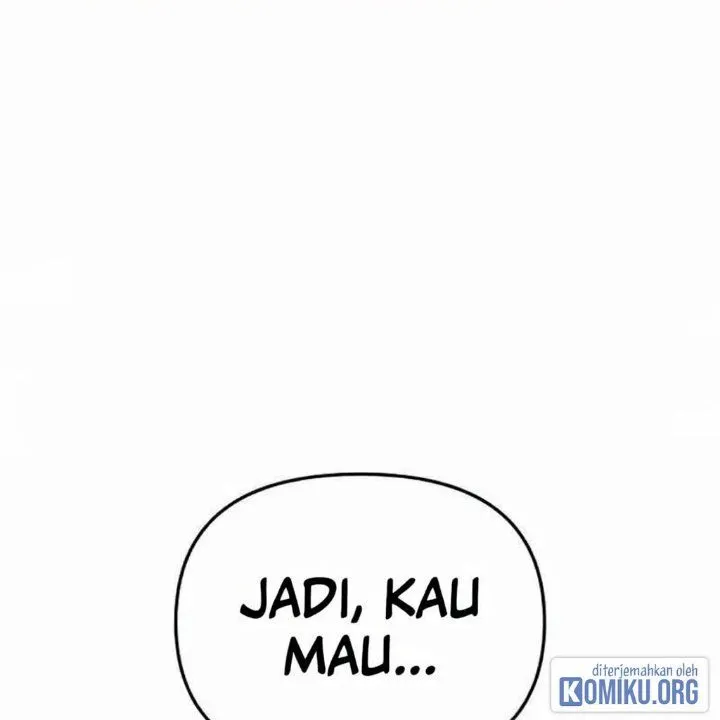 
              National Power Level Labyrinth Designer             Chapter 36