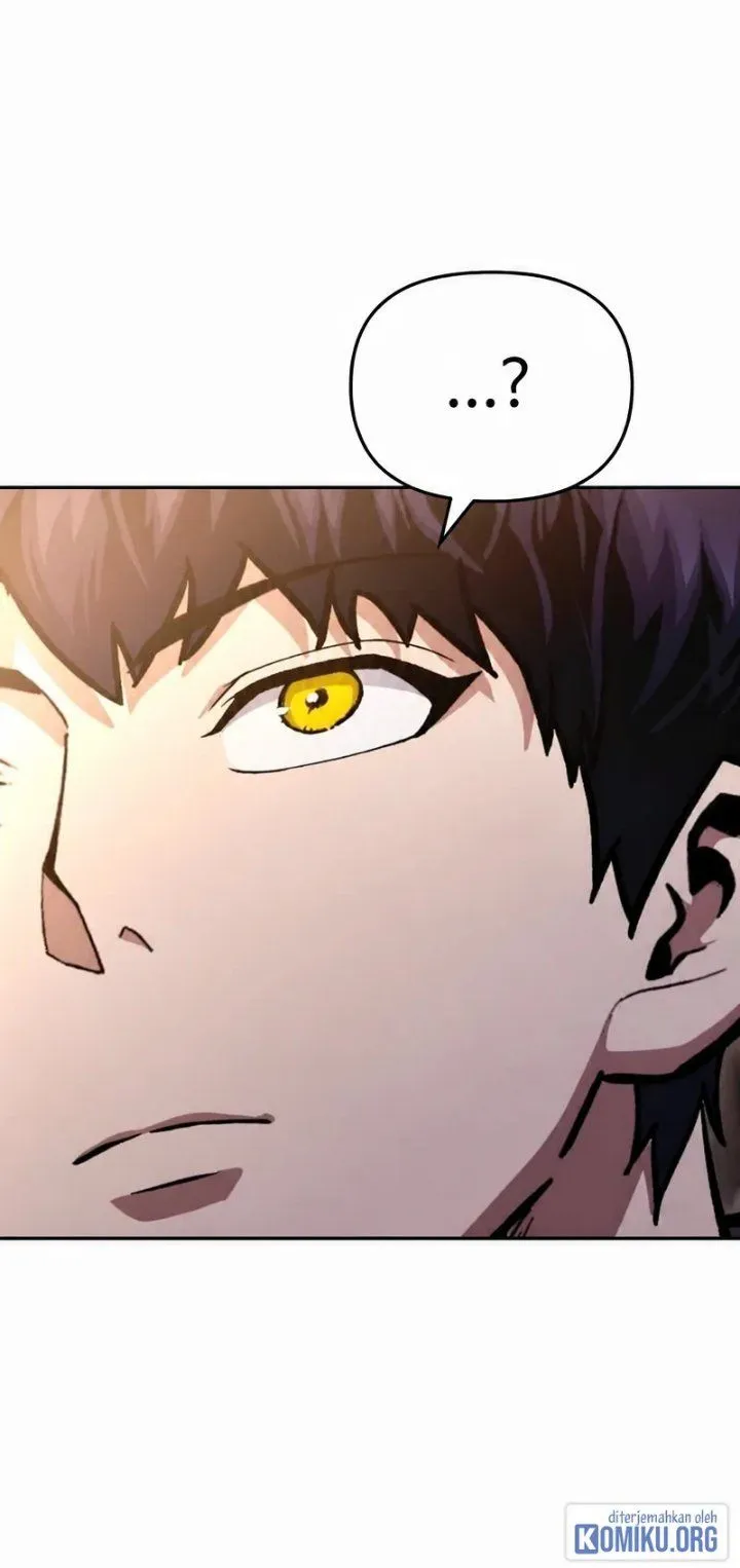 
              National Power Level Labyrinth Designer             Chapter 36
