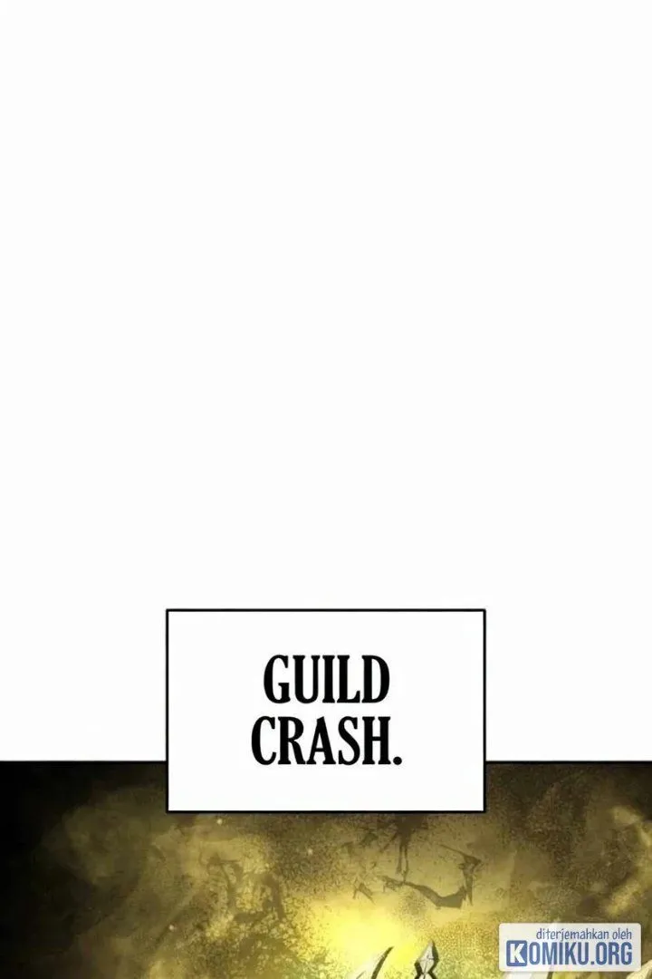
              National Power Level Labyrinth Designer             Chapter 36