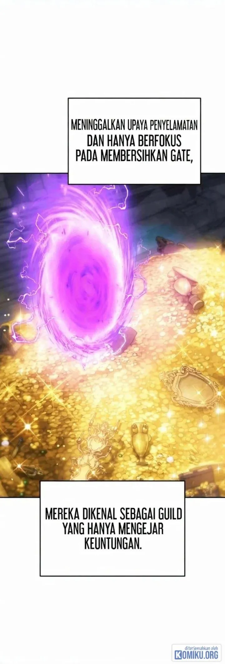 
              National Power Level Labyrinth Designer             Chapter 36