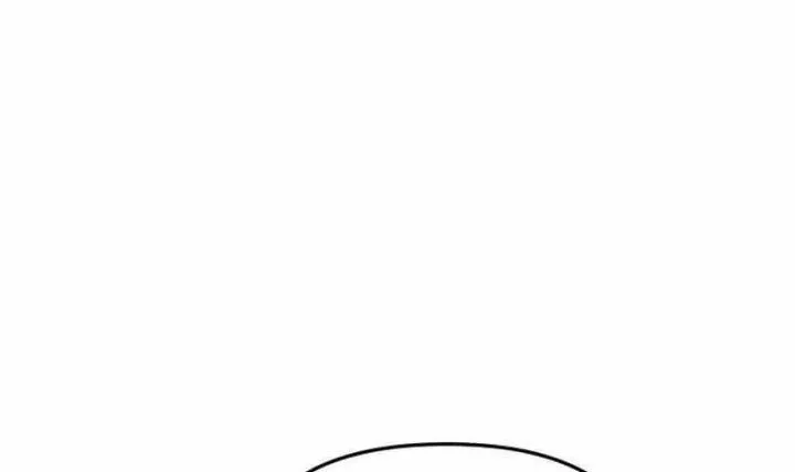 
              National Power Level Labyrinth Designer             Chapter 36
