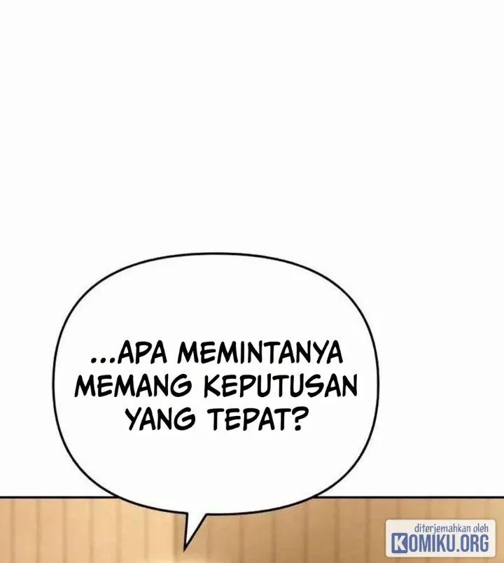 
              National Power Level Labyrinth Designer             Chapter 36