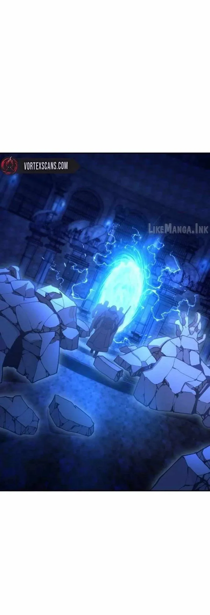 
              National Power Level Labyrinth Designer             Chapter 36