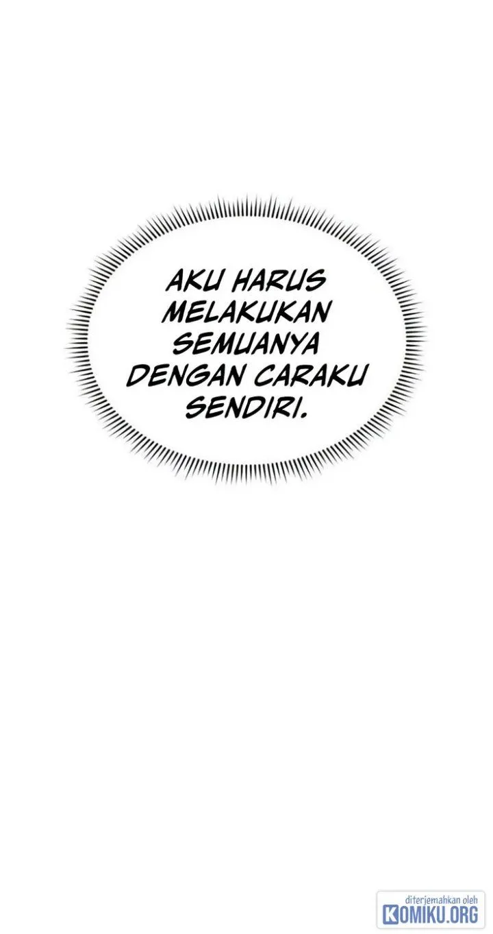 
              National Power Level Labyrinth Designer             Chapter 36
