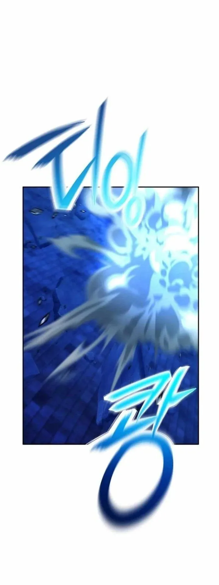 
              National Power Level Labyrinth Designer             Chapter 36