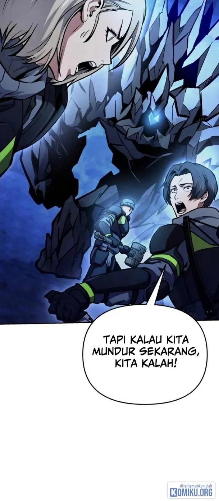 
              National Power Level Labyrinth Designer             Chapter 36