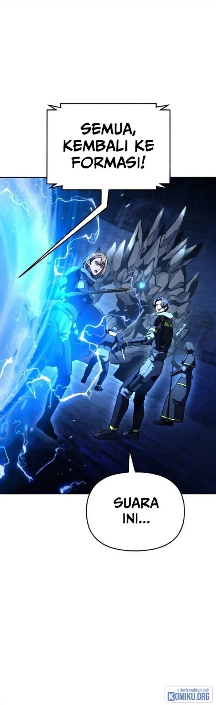 
              National Power Level Labyrinth Designer             Chapter 36