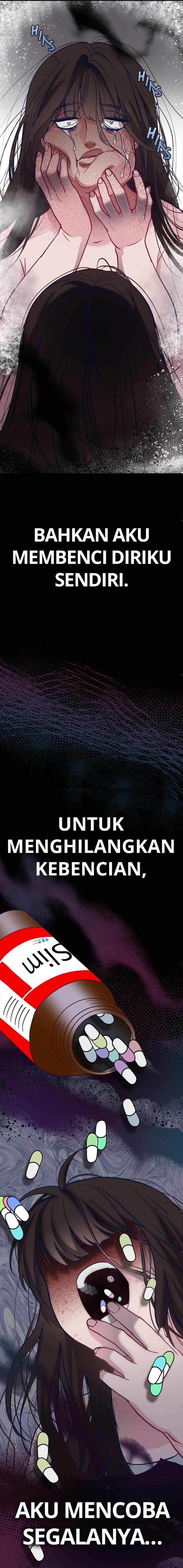 Obsessive Idol Chapter 01