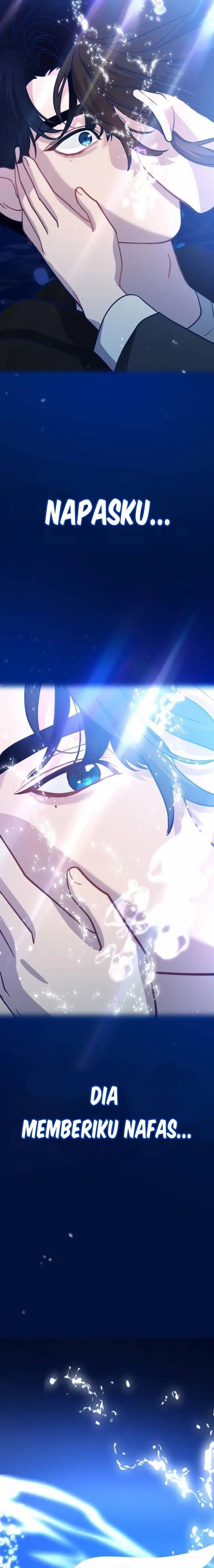 Obsessive Idol Chapter 02