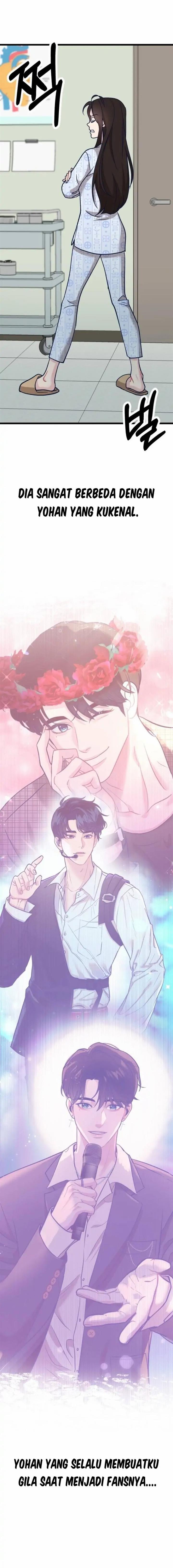 Obsessive Idol Chapter 02