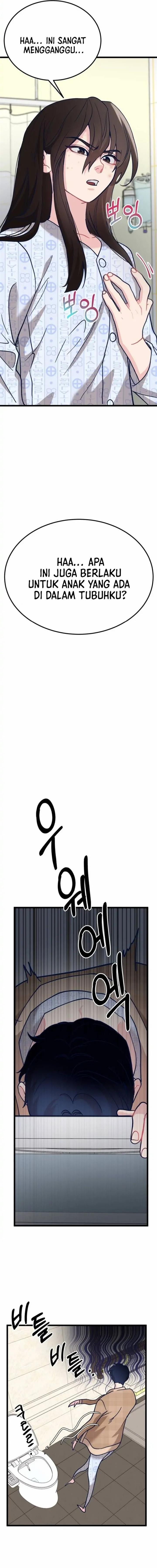 Obsessive Idol Chapter 02