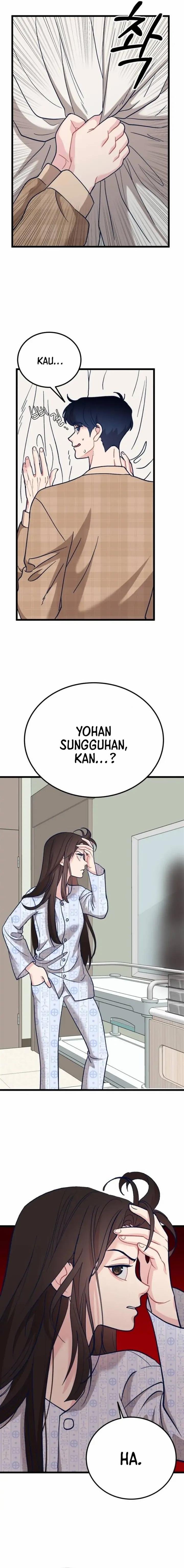 Obsessive Idol Chapter 02