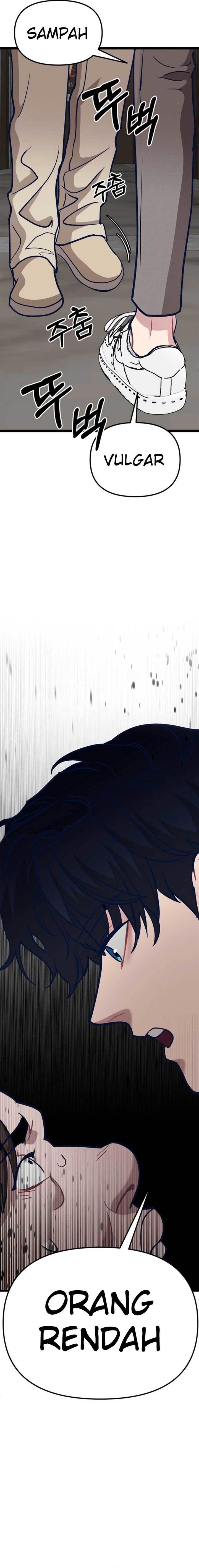 Obsessive Idol Chapter 06