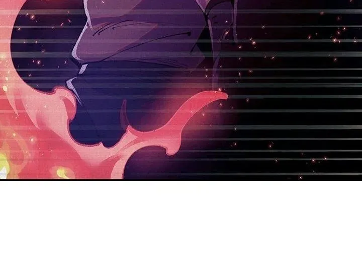
              Soul of Chi You             Chapter 43