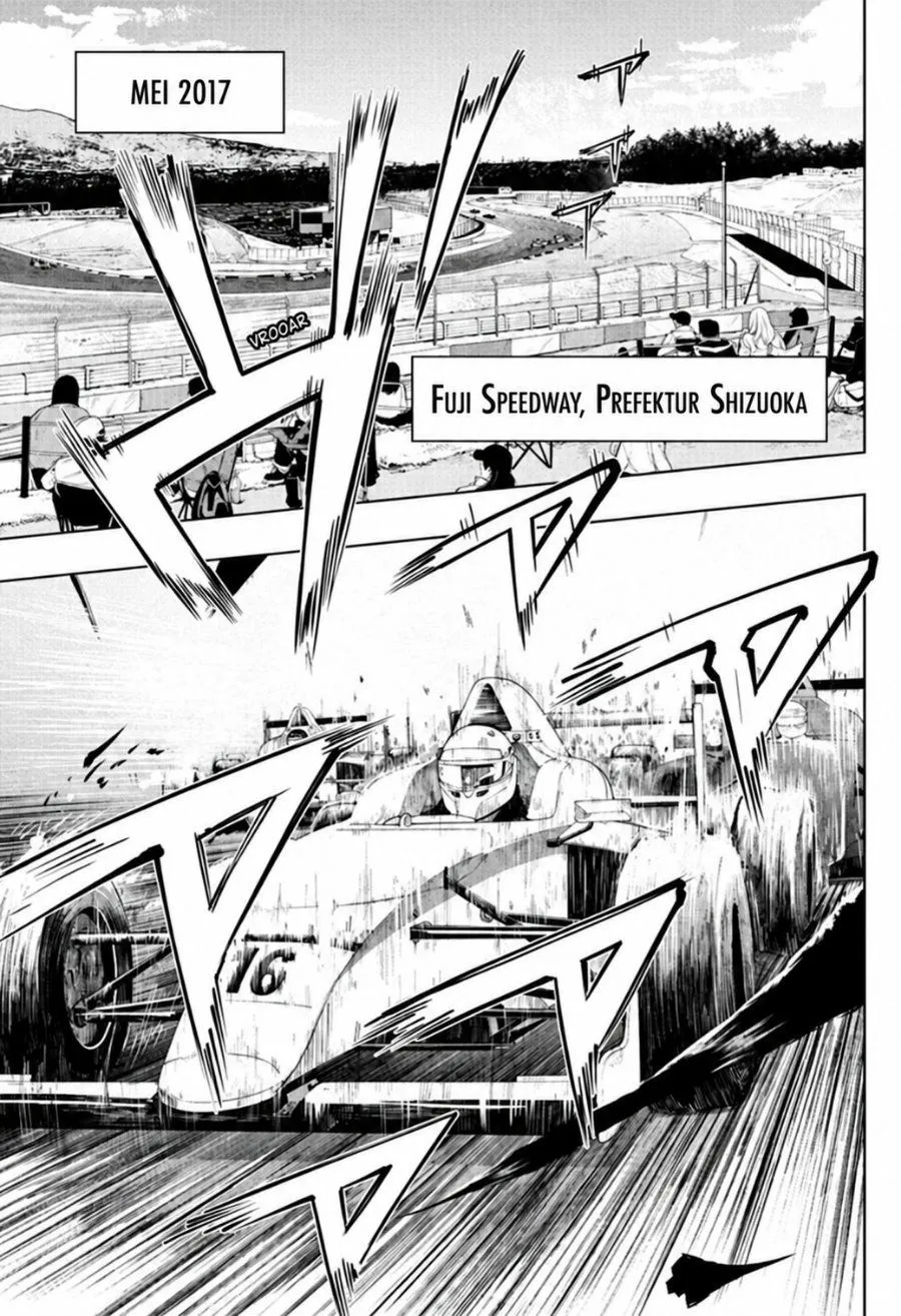 Page 5 - Hal Formula Chapter 1