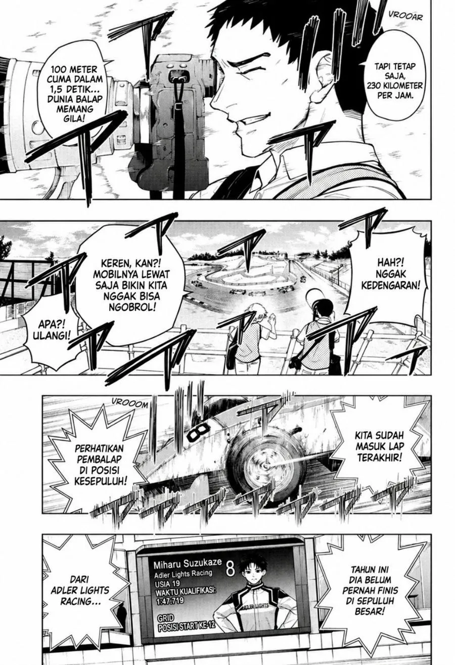 Page 7 - Hal Formula Chapter 1