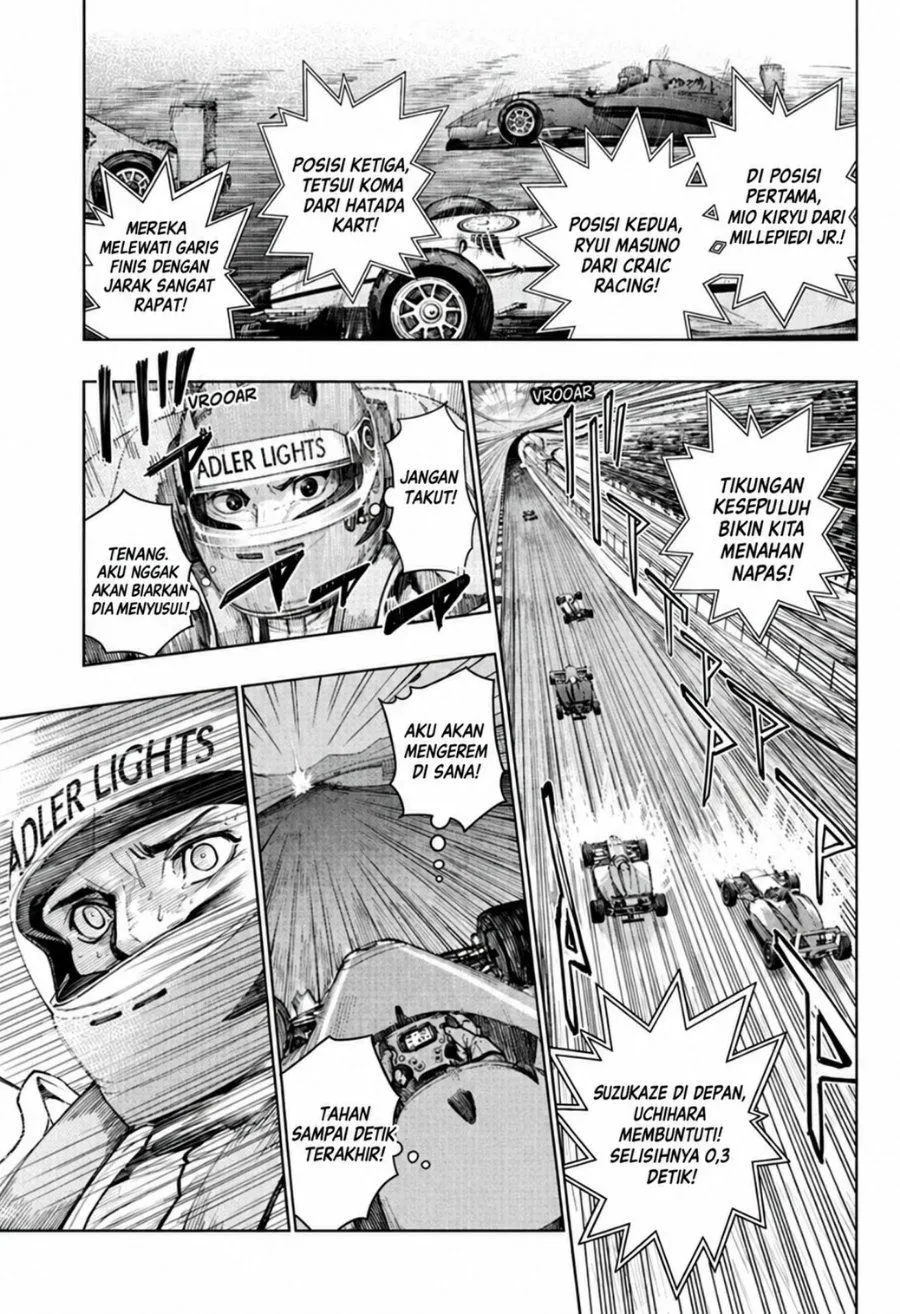Page 9 - Hal Formula Chapter 1