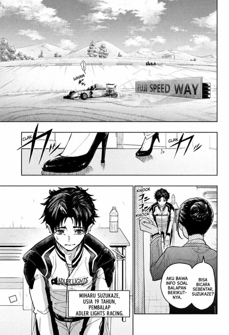 Page 11 - Hal Formula Chapter 1