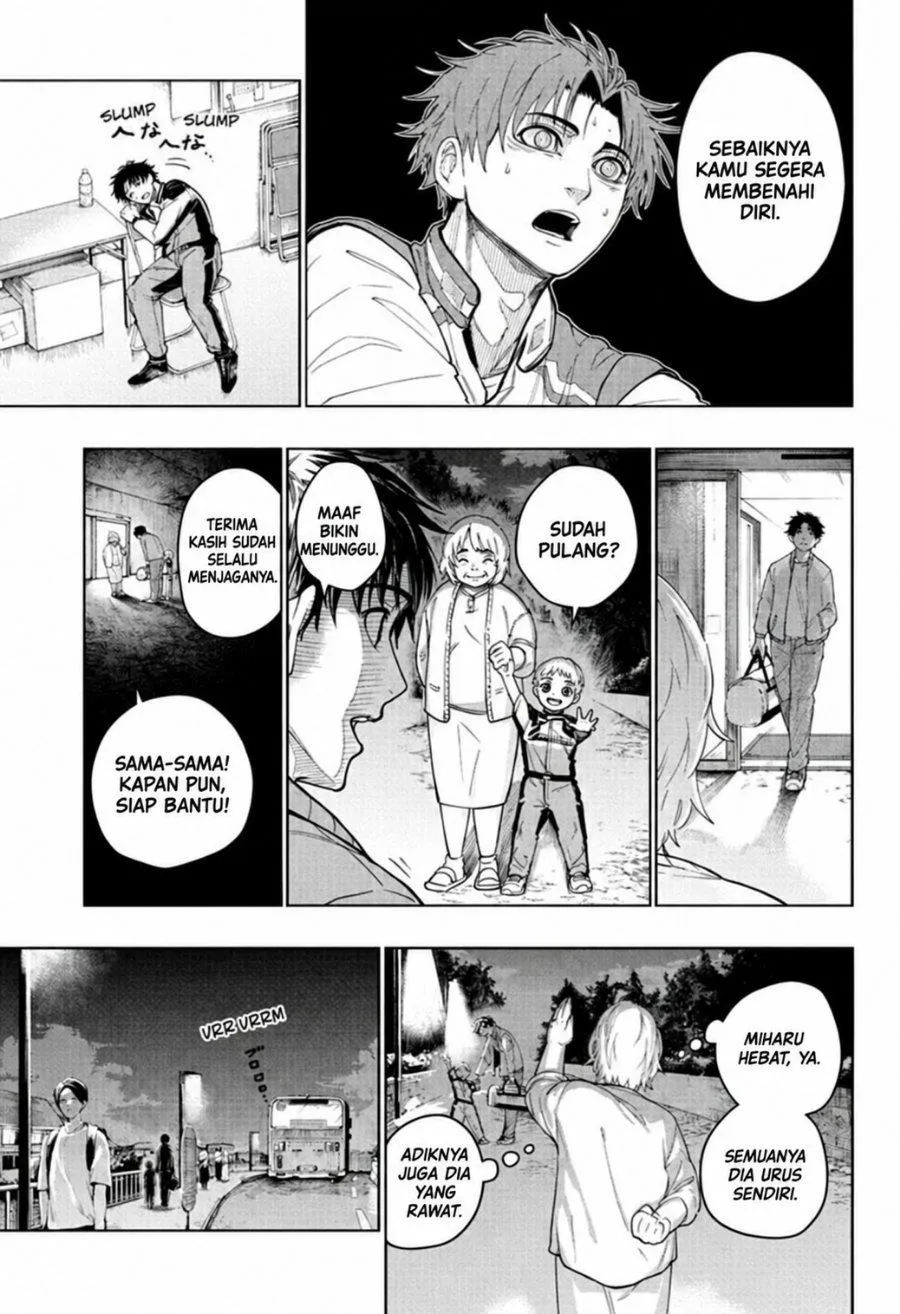 Page 13 - Hal Formula Chapter 1