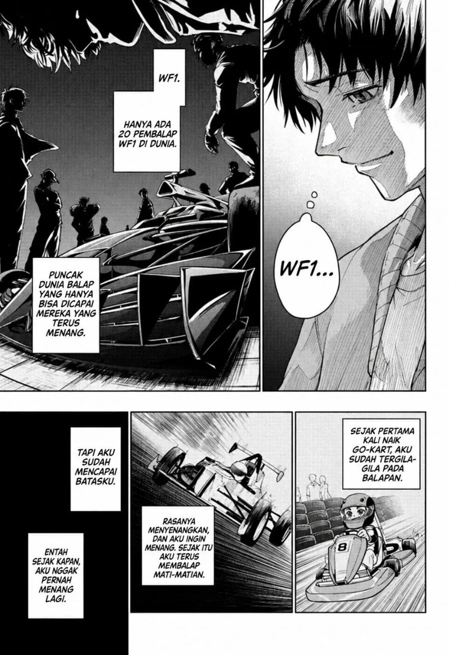 Page 15 - Hal Formula Chapter 1