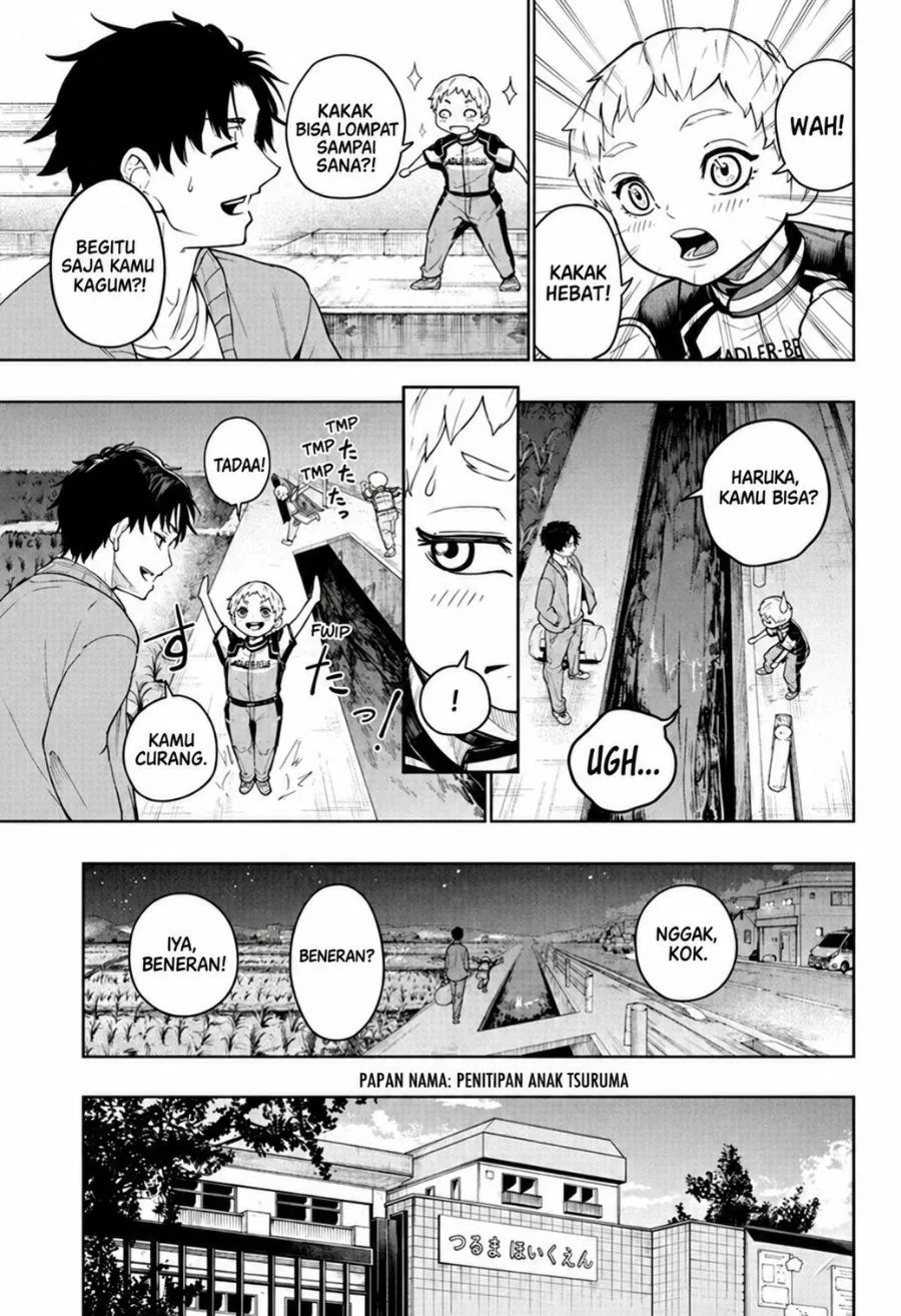 Page 17 - Hal Formula Chapter 1