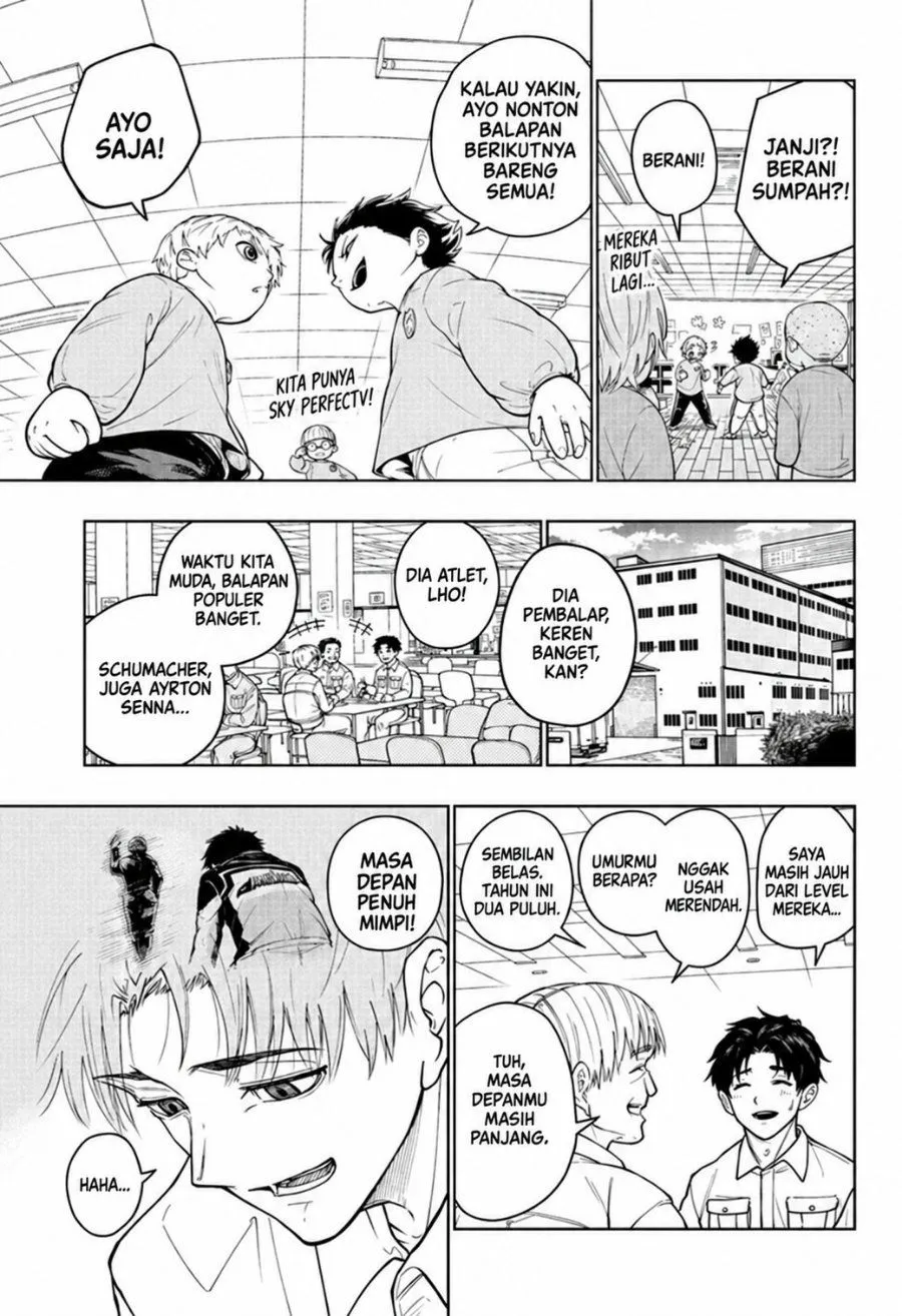Page 19 - Hal Formula Chapter 1