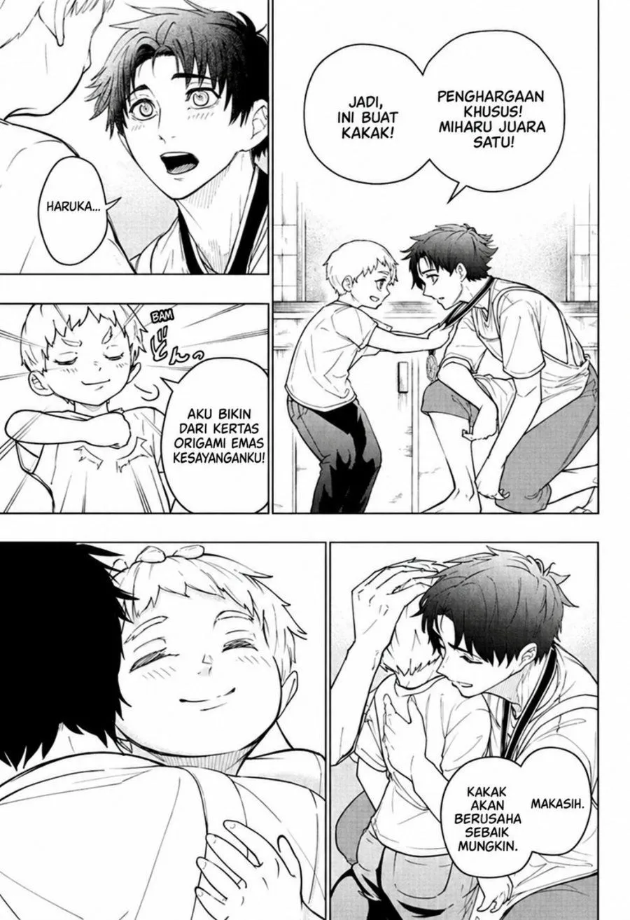 Page 21 - Hal Formula Chapter 1